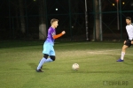 28.02.2019 Phoenix Bucuresti - FCDT 93932171300000_IMG_3568.jpg